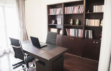 Beulah home office construction leads
